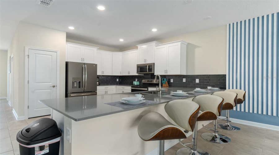 KISSIMMEE, Florida 34746, 8 Bedrooms Bedrooms, ,5 BathroomsBathrooms,Residential,For Sale,BOOKMARK,0,MFRA4697895