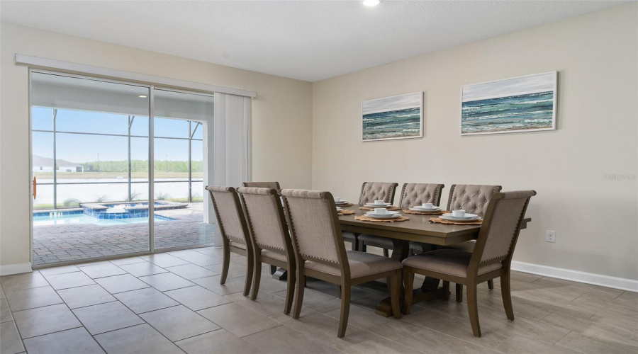 KISSIMMEE, Florida 34746, 8 Bedrooms Bedrooms, ,5 BathroomsBathrooms,Residential,For Sale,BOOKMARK,0,MFRA4697895