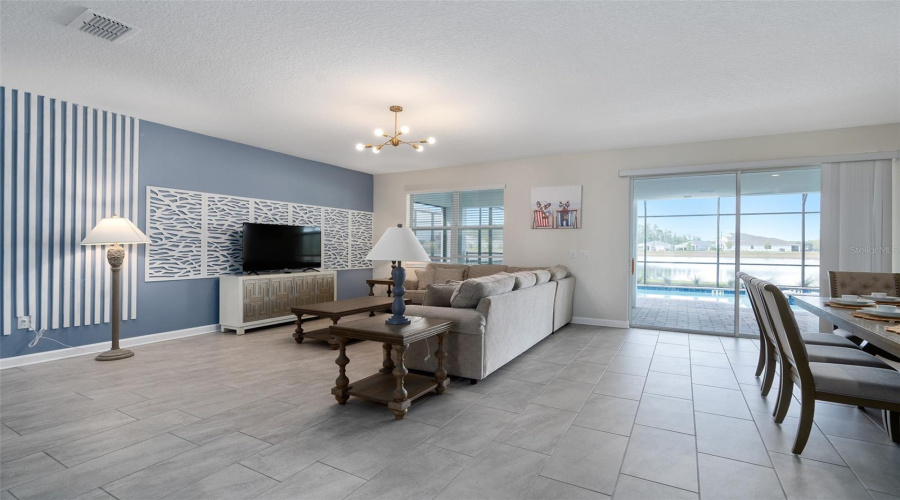 KISSIMMEE, Florida 34746, 8 Bedrooms Bedrooms, ,5 BathroomsBathrooms,Residential,For Sale,BOOKMARK,0,MFRA4697895