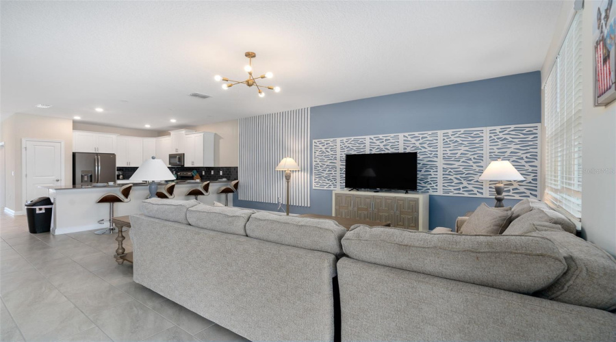 KISSIMMEE, Florida 34746, 8 Bedrooms Bedrooms, ,5 BathroomsBathrooms,Residential,For Sale,BOOKMARK,0,MFRA4697895