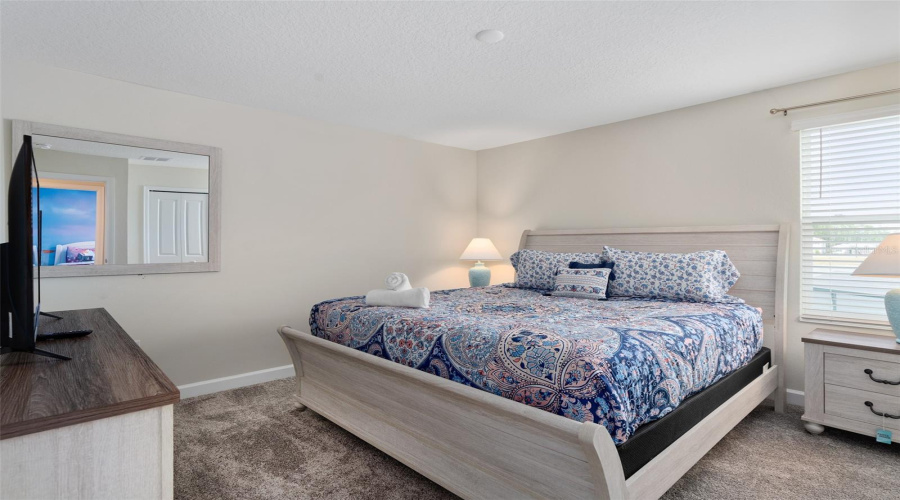 KISSIMMEE, Florida 34746, 8 Bedrooms Bedrooms, ,5 BathroomsBathrooms,Residential,For Sale,BOOKMARK,0,MFRA4697895