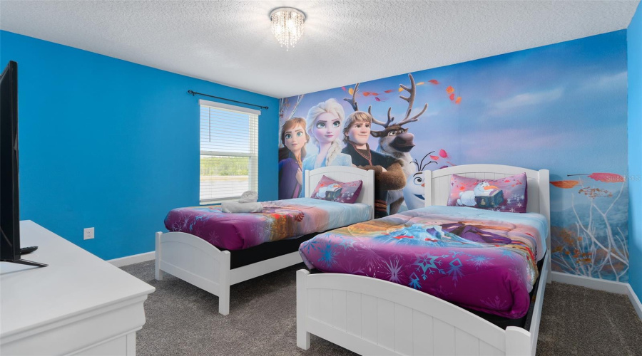 KISSIMMEE, Florida 34746, 8 Bedrooms Bedrooms, ,5 BathroomsBathrooms,Residential,For Sale,BOOKMARK,0,MFRA4697895