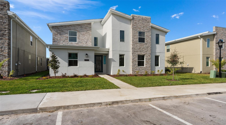 KISSIMMEE, Florida 34746, 8 Bedrooms Bedrooms, ,5 BathroomsBathrooms,Residential,For Sale,BOOKMARK,0,MFRA4697895