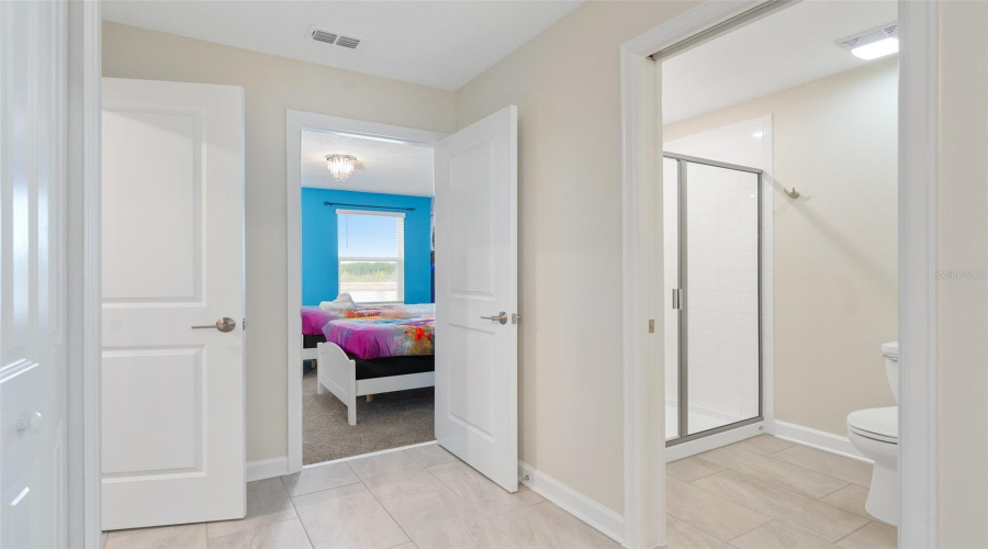 KISSIMMEE, Florida 34746, 8 Bedrooms Bedrooms, ,5 BathroomsBathrooms,Residential,For Sale,BOOKMARK,0,MFRA4697895