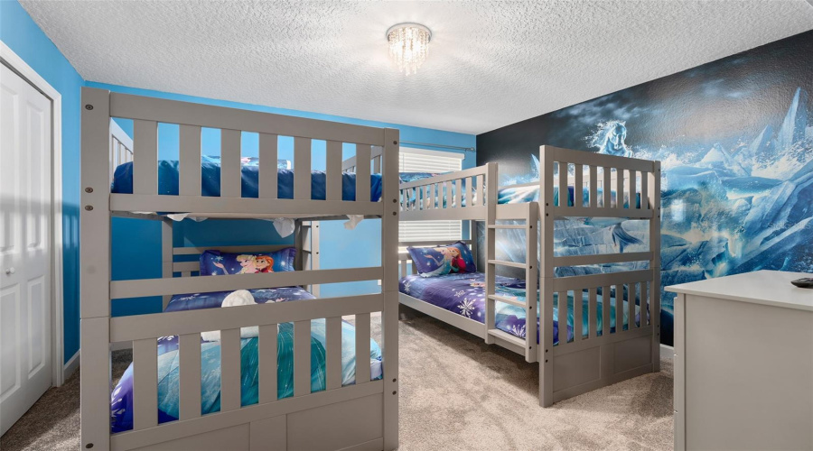 KISSIMMEE, Florida 34746, 8 Bedrooms Bedrooms, ,5 BathroomsBathrooms,Residential,For Sale,BOOKMARK,0,MFRA4697895