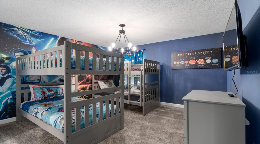 KISSIMMEE, Florida 34746, 8 Bedrooms Bedrooms, ,5 BathroomsBathrooms,Residential,For Sale,BOOKMARK,0,MFRA4697895
