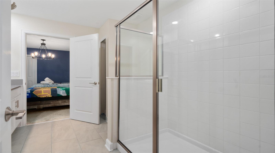 KISSIMMEE, Florida 34746, 8 Bedrooms Bedrooms, ,5 BathroomsBathrooms,Residential,For Sale,BOOKMARK,0,MFRA4697895