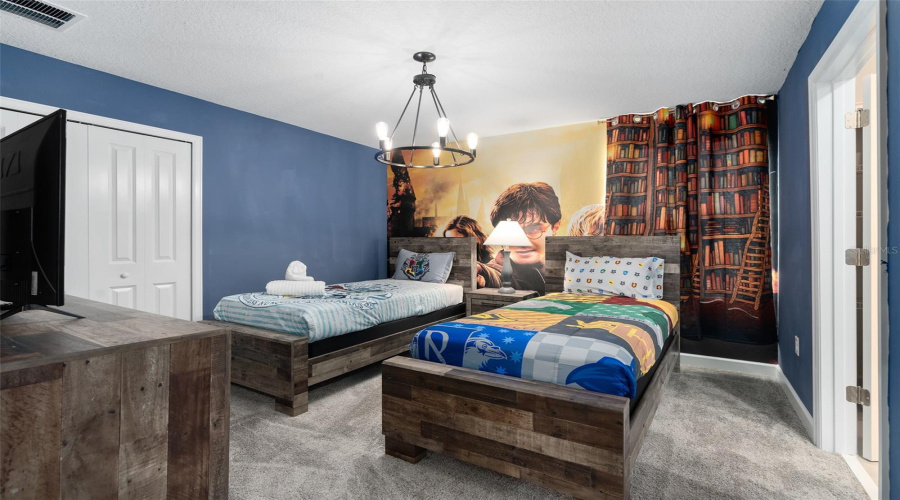 KISSIMMEE, Florida 34746, 8 Bedrooms Bedrooms, ,5 BathroomsBathrooms,Residential,For Sale,BOOKMARK,0,MFRA4697895