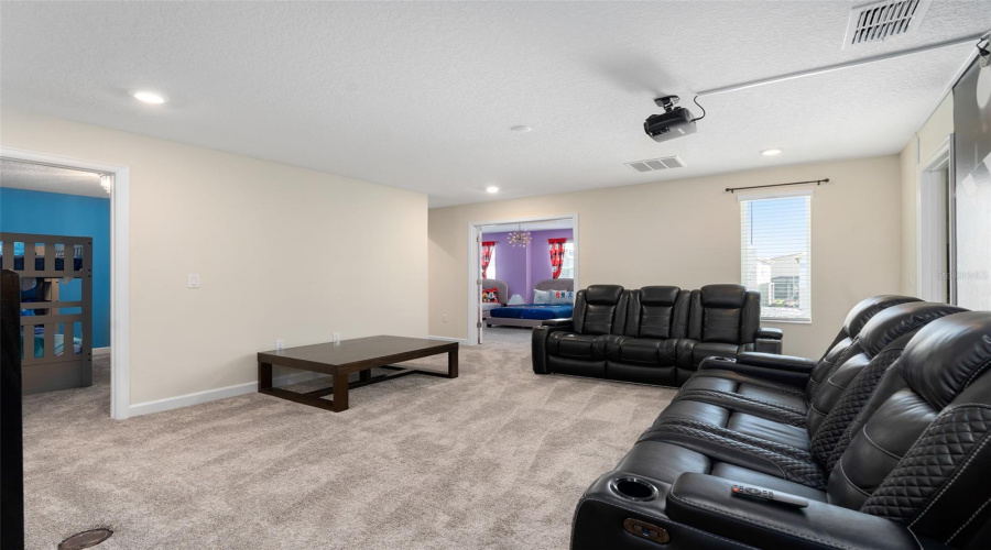 KISSIMMEE, Florida 34746, 8 Bedrooms Bedrooms, ,5 BathroomsBathrooms,Residential,For Sale,BOOKMARK,0,MFRA4697895
