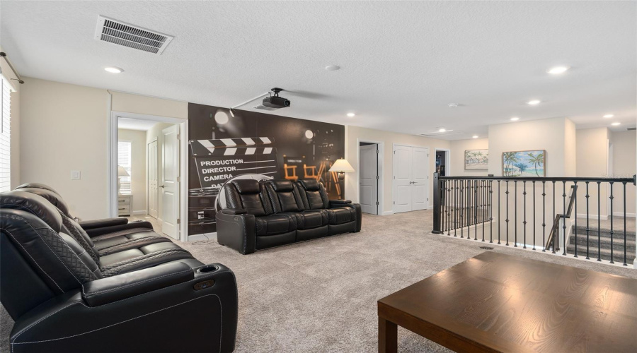 KISSIMMEE, Florida 34746, 8 Bedrooms Bedrooms, ,5 BathroomsBathrooms,Residential,For Sale,BOOKMARK,0,MFRA4697895