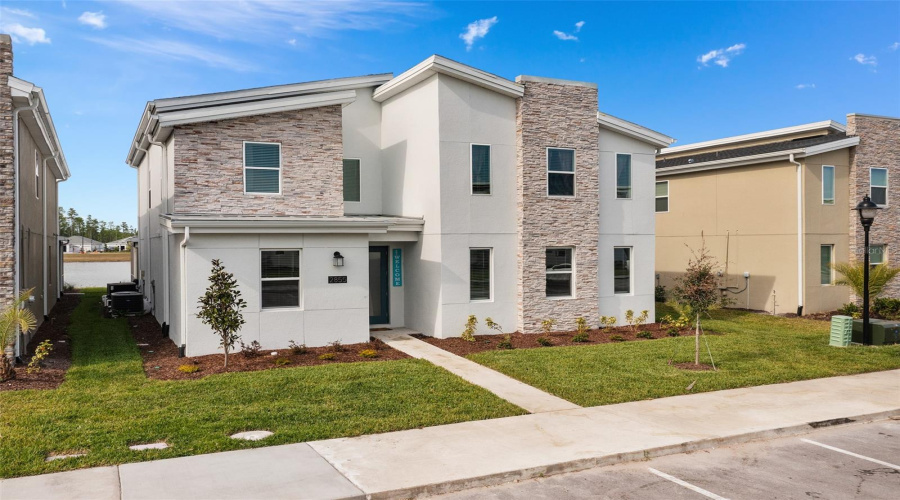 KISSIMMEE, Florida 34746, 8 Bedrooms Bedrooms, ,5 BathroomsBathrooms,Residential,For Sale,BOOKMARK,0,MFRA4697895