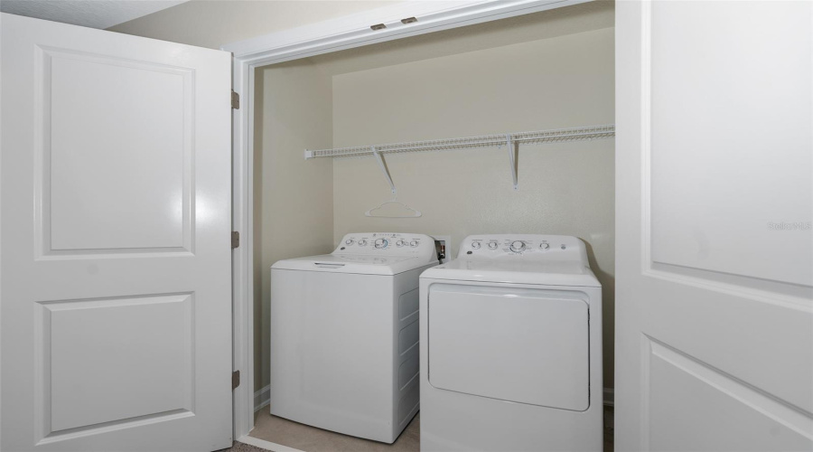 KISSIMMEE, Florida 34746, 8 Bedrooms Bedrooms, ,5 BathroomsBathrooms,Residential,For Sale,BOOKMARK,0,MFRA4697895