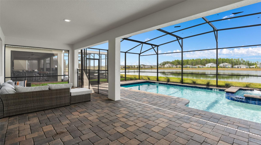 KISSIMMEE, Florida 34746, 8 Bedrooms Bedrooms, ,5 BathroomsBathrooms,Residential,For Sale,BOOKMARK,0,MFRA4697895