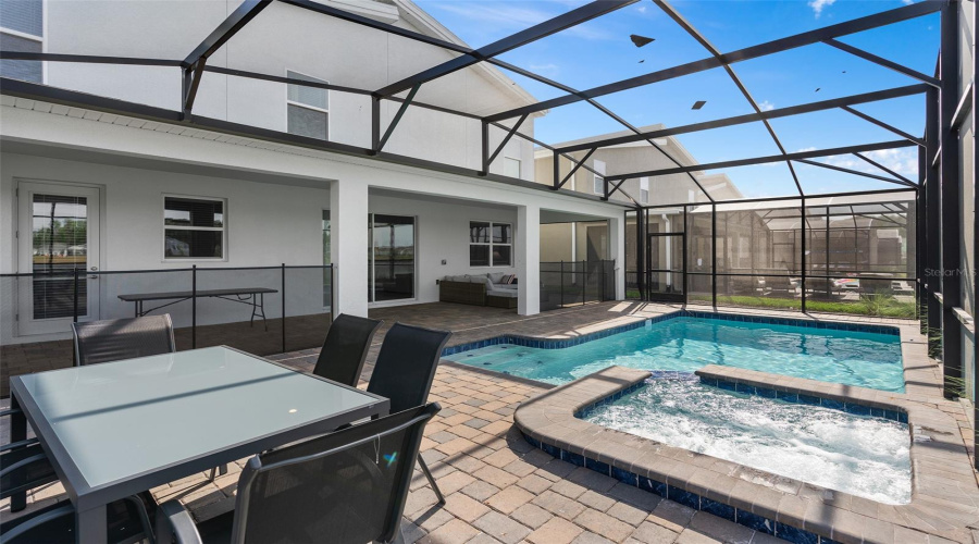 KISSIMMEE, Florida 34746, 8 Bedrooms Bedrooms, ,5 BathroomsBathrooms,Residential,For Sale,BOOKMARK,0,MFRA4697895
