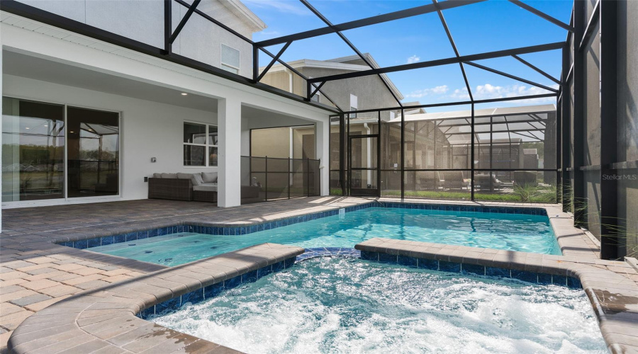 KISSIMMEE, Florida 34746, 8 Bedrooms Bedrooms, ,5 BathroomsBathrooms,Residential,For Sale,BOOKMARK,0,MFRA4697895