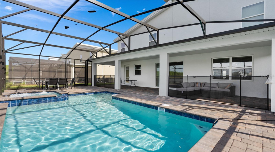 KISSIMMEE, Florida 34746, 8 Bedrooms Bedrooms, ,5 BathroomsBathrooms,Residential,For Sale,BOOKMARK,0,MFRA4697895