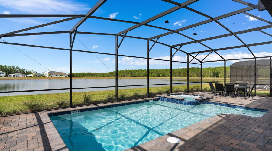 KISSIMMEE, Florida 34746, 8 Bedrooms Bedrooms, ,5 BathroomsBathrooms,Residential,For Sale,BOOKMARK,0,MFRA4697895