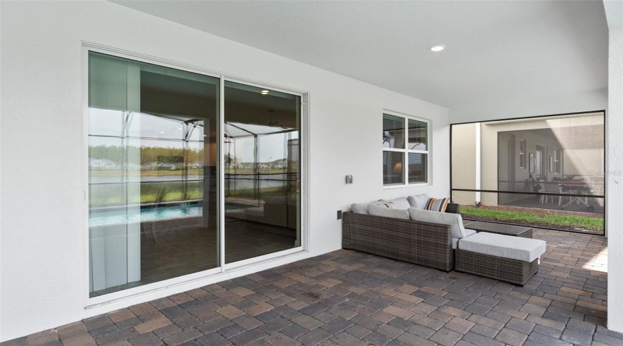 KISSIMMEE, Florida 34746, 8 Bedrooms Bedrooms, ,5 BathroomsBathrooms,Residential,For Sale,BOOKMARK,0,MFRA4697895