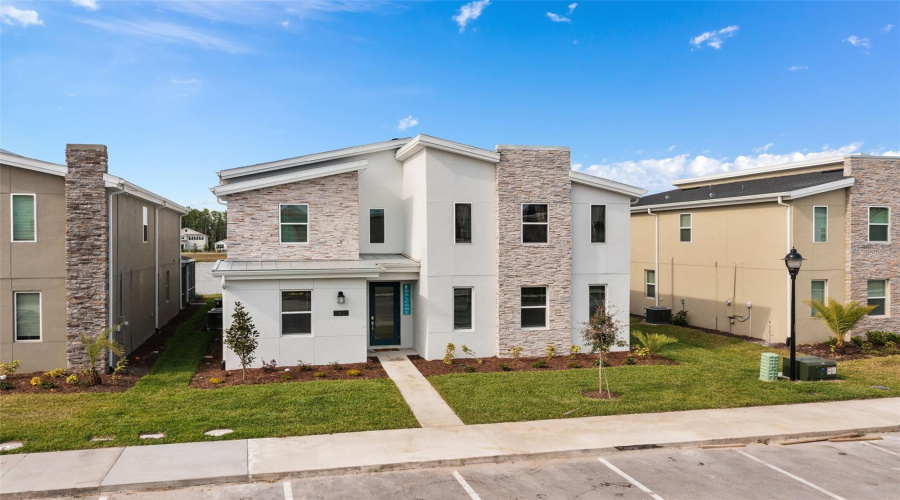 KISSIMMEE, Florida 34746, 8 Bedrooms Bedrooms, ,5 BathroomsBathrooms,Residential,For Sale,BOOKMARK,0,MFRA4697895