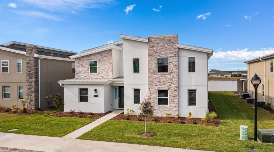 KISSIMMEE, Florida 34746, 8 Bedrooms Bedrooms, ,5 BathroomsBathrooms,Residential,For Sale,BOOKMARK,0,MFRA4697895