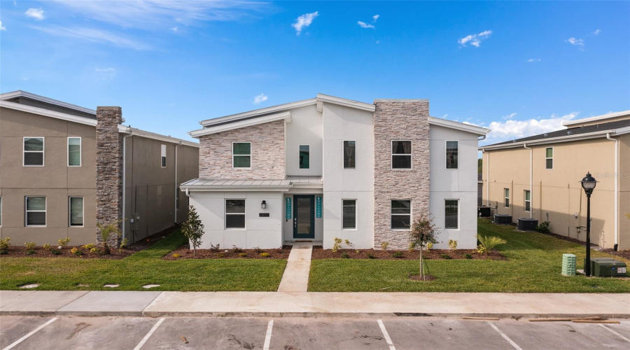 KISSIMMEE, Florida 34746, 8 Bedrooms Bedrooms, ,5 BathroomsBathrooms,Residential,For Sale,BOOKMARK,0,MFRA4697895