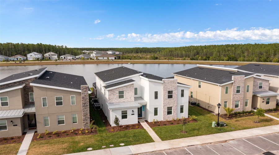 KISSIMMEE, Florida 34746, 8 Bedrooms Bedrooms, ,5 BathroomsBathrooms,Residential,For Sale,BOOKMARK,0,MFRA4697895