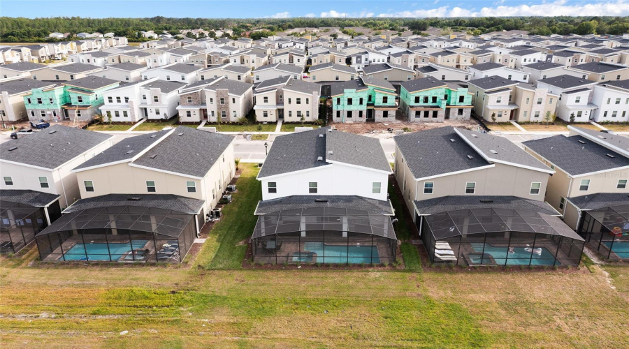 KISSIMMEE, Florida 34746, 8 Bedrooms Bedrooms, ,5 BathroomsBathrooms,Residential,For Sale,BOOKMARK,0,MFRA4697895