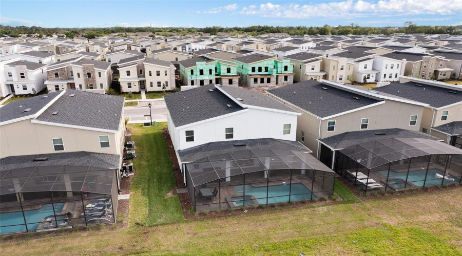 KISSIMMEE, Florida 34746, 8 Bedrooms Bedrooms, ,5 BathroomsBathrooms,Residential,For Sale,BOOKMARK,0,MFRA4697895
