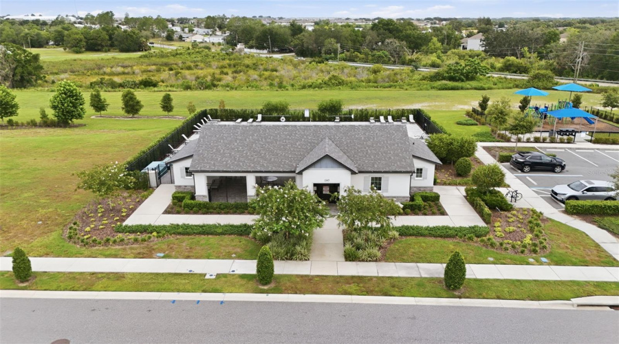 Davenport, Florida 33837, 3 Bedrooms Bedrooms, ,2 Bathroomsbathrooms,Residential,For Sale,Matterhorn,0,Mfrs5153549