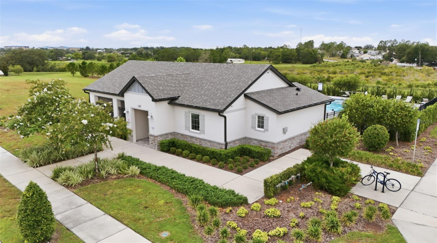 Davenport, Florida 33837, 3 Bedrooms Bedrooms, ,2 Bathroomsbathrooms,Residential,For Sale,Matterhorn,0,Mfrs5153549