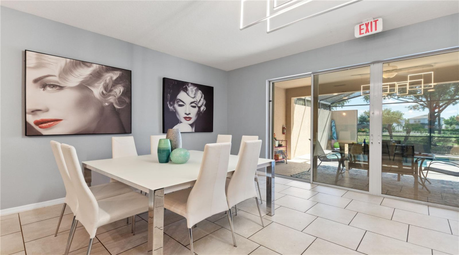 DAVENPORT, Florida 33837, 4 Bedrooms Bedrooms, ,3 BathroomsBathrooms,Residential,For Sale,TERRASONESTA,0,MFRO6422510