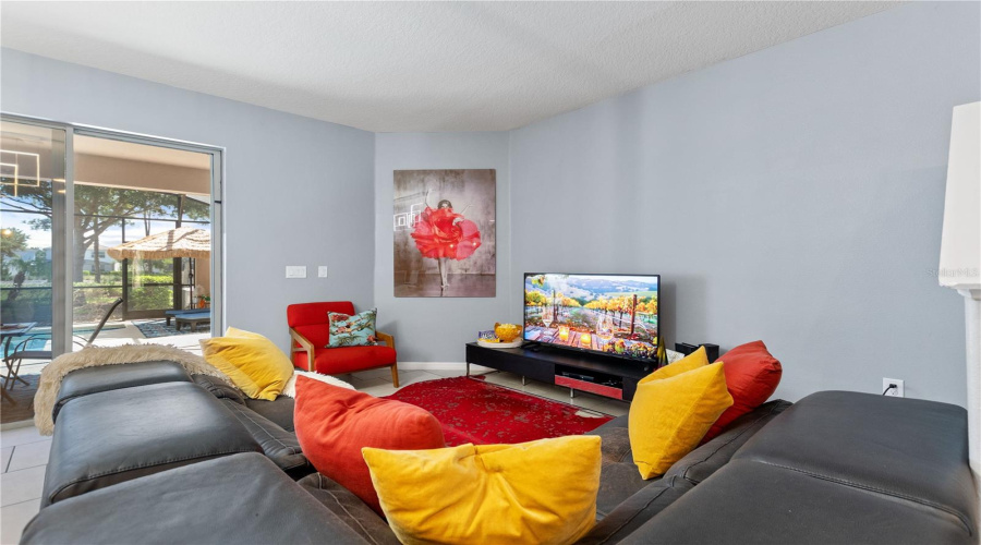 DAVENPORT, Florida 33837, 4 Bedrooms Bedrooms, ,3 BathroomsBathrooms,Residential,For Sale,TERRASONESTA,0,MFRO6422510