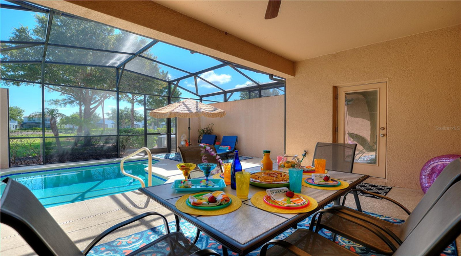 DAVENPORT, Florida 33837, 4 Bedrooms Bedrooms, ,3 BathroomsBathrooms,Residential,For Sale,TERRASONESTA,0,MFRO6422510
