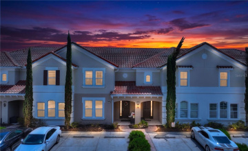 Property Search Property Search