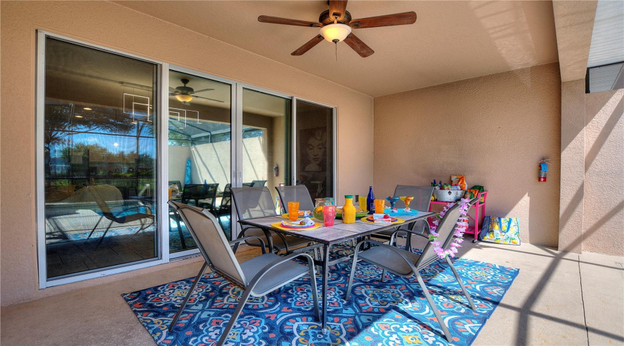 DAVENPORT, Florida 33837, 4 Bedrooms Bedrooms, ,3 BathroomsBathrooms,Residential,For Sale,TERRASONESTA,0,MFRO6422510