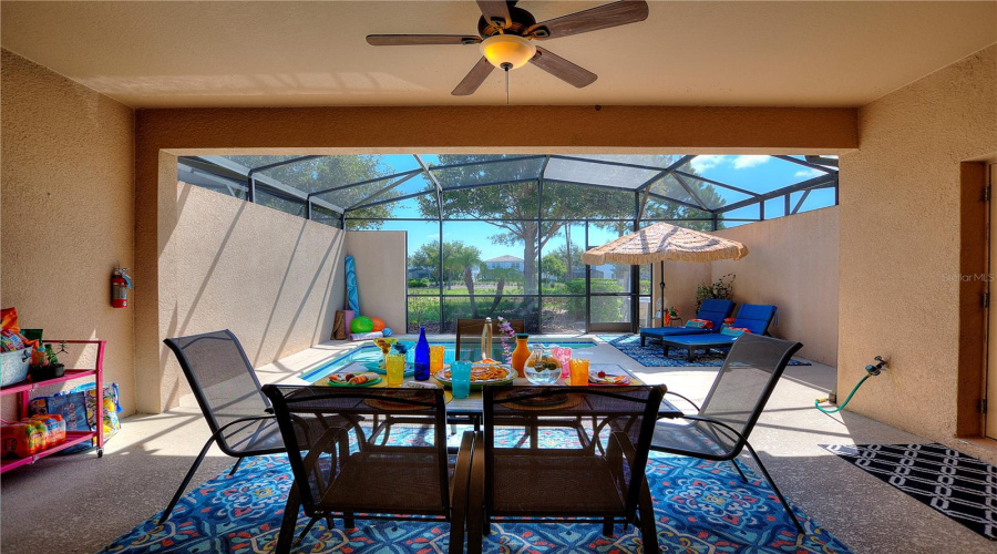 DAVENPORT, Florida 33837, 4 Bedrooms Bedrooms, ,3 BathroomsBathrooms,Residential,For Sale,TERRASONESTA,0,MFRO6422510