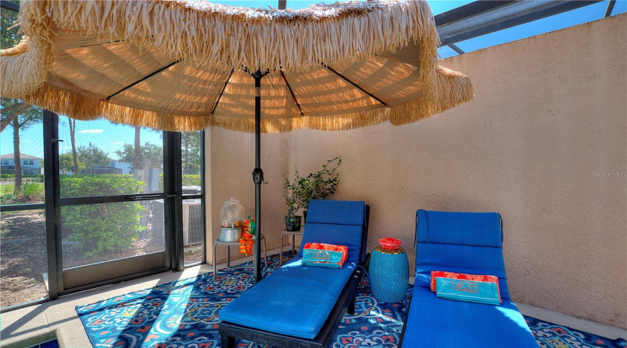DAVENPORT, Florida 33837, 4 Bedrooms Bedrooms, ,3 BathroomsBathrooms,Residential,For Sale,TERRASONESTA,0,MFRO6422510