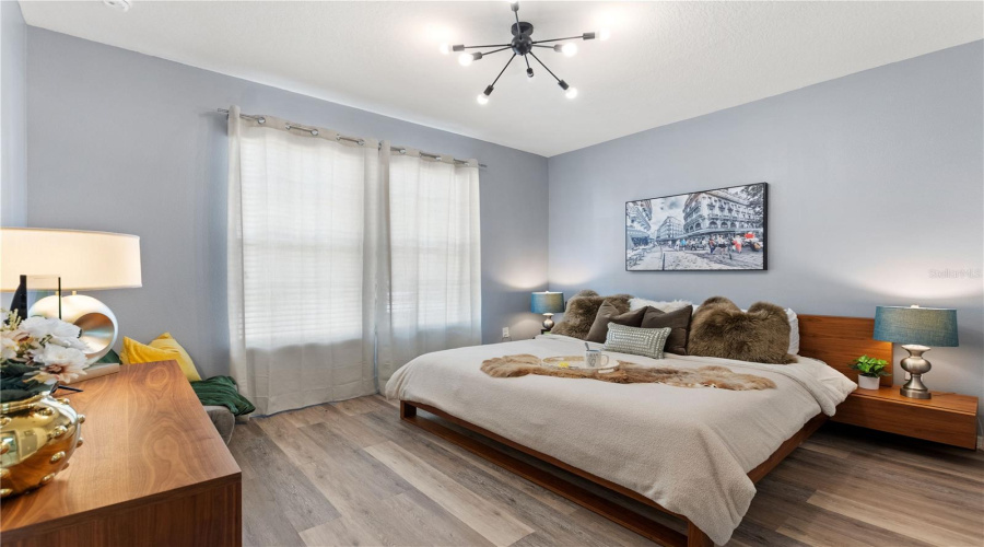 DAVENPORT, Florida 33837, 4 Bedrooms Bedrooms, ,3 BathroomsBathrooms,Residential,For Sale,TERRASONESTA,0,MFRO6422510