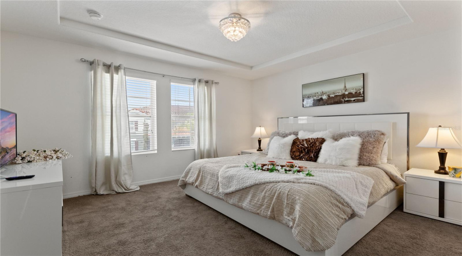 DAVENPORT, Florida 33837, 4 Bedrooms Bedrooms, ,3 BathroomsBathrooms,Residential,For Sale,TERRASONESTA,0,MFRO6422510