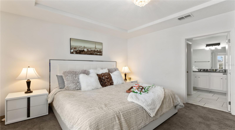 DAVENPORT, Florida 33837, 4 Bedrooms Bedrooms, ,3 BathroomsBathrooms,Residential,For Sale,TERRASONESTA,0,MFRO6422510