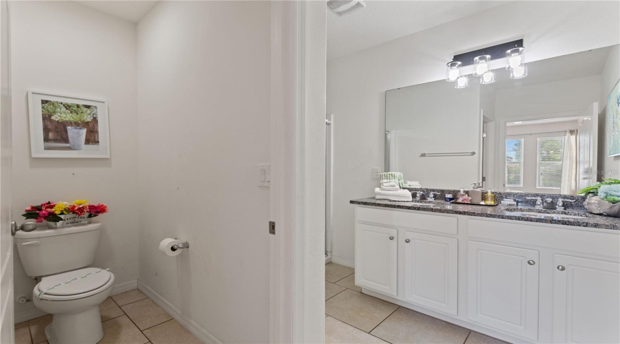 DAVENPORT, Florida 33837, 4 Bedrooms Bedrooms, ,3 BathroomsBathrooms,Residential,For Sale,TERRASONESTA,0,MFRO6422510