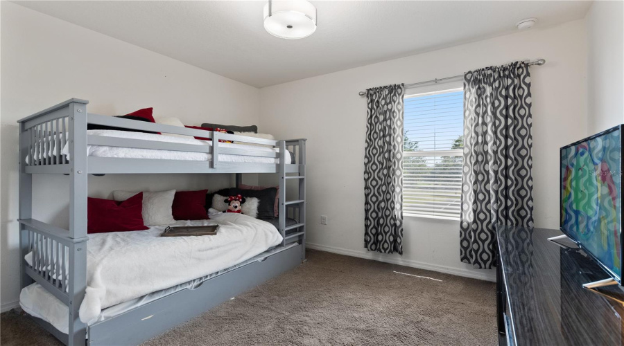 DAVENPORT, Florida 33837, 4 Bedrooms Bedrooms, ,3 BathroomsBathrooms,Residential,For Sale,TERRASONESTA,0,MFRO6422510