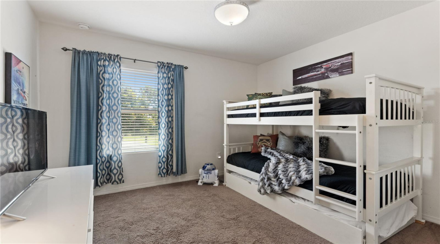 DAVENPORT, Florida 33837, 4 Bedrooms Bedrooms, ,3 BathroomsBathrooms,Residential,For Sale,TERRASONESTA,0,MFRO6422510