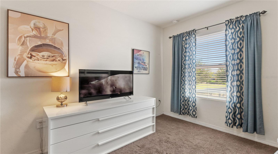 DAVENPORT, Florida 33837, 4 Bedrooms Bedrooms, ,3 BathroomsBathrooms,Residential,For Sale,TERRASONESTA,0,MFRO6422510