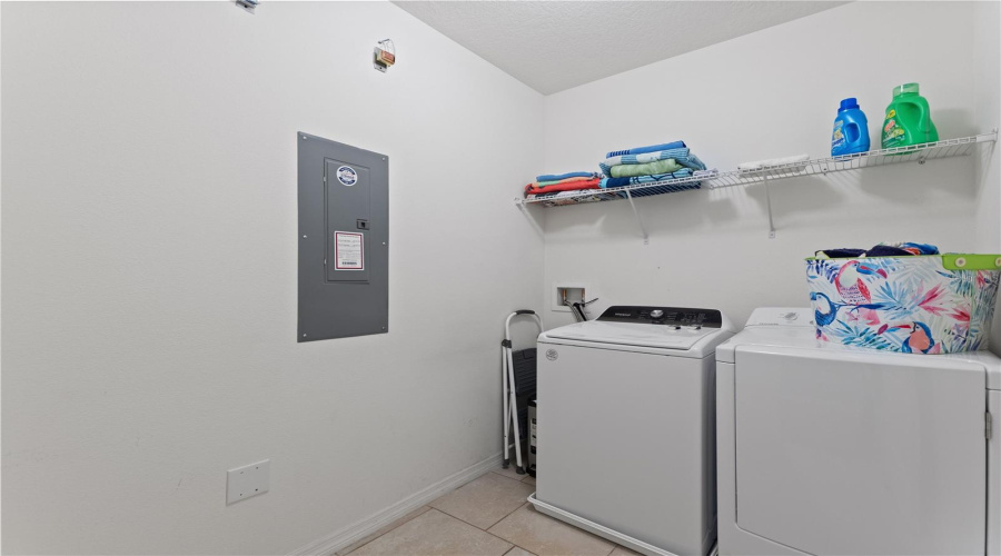 DAVENPORT, Florida 33837, 4 Bedrooms Bedrooms, ,3 BathroomsBathrooms,Residential,For Sale,TERRASONESTA,0,MFRO6422510