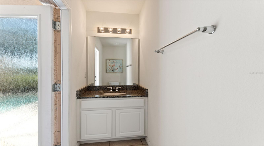 DAVENPORT, Florida 33837, 4 Bedrooms Bedrooms, ,3 BathroomsBathrooms,Residential,For Sale,TERRASONESTA,0,MFRO6422510