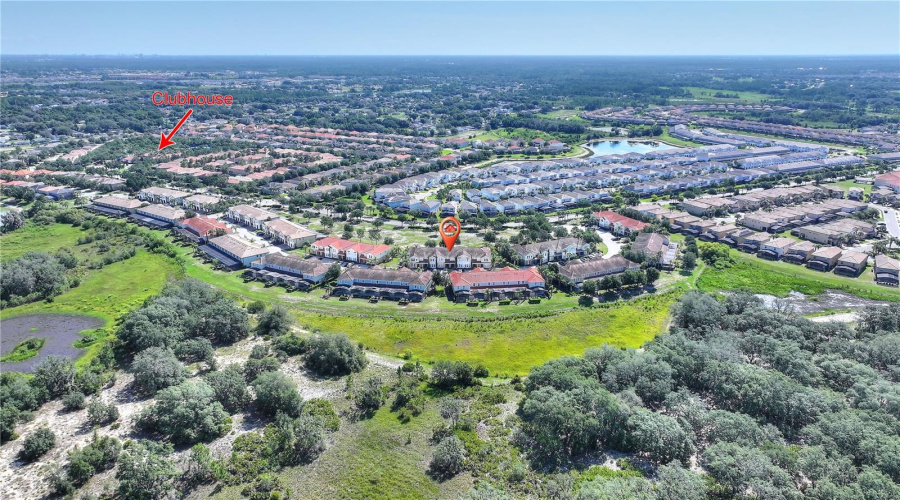 DAVENPORT, Florida 33837, 4 Bedrooms Bedrooms, ,3 BathroomsBathrooms,Residential,For Sale,TERRASONESTA,0,MFRO6422510