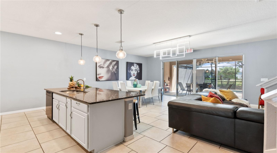 DAVENPORT, Florida 33837, 4 Bedrooms Bedrooms, ,3 BathroomsBathrooms,Residential,For Sale,TERRASONESTA,0,MFRO6422510