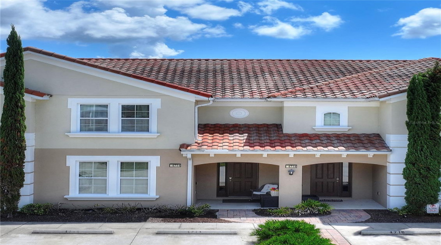 DAVENPORT, Florida 33837, 4 Bedrooms Bedrooms, ,3 BathroomsBathrooms,Residential,For Sale,TERRASONESTA,0,MFRO6422510