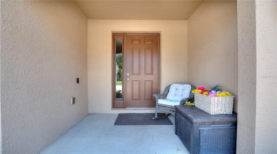 DAVENPORT, Florida 33837, 4 Bedrooms Bedrooms, ,3 BathroomsBathrooms,Residential,For Sale,TERRASONESTA,0,MFRO6422510